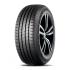 FALKEN ZE320 215/55R17