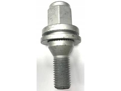 Kerékcsavar M12X1,50X35 CH17 10.9 talpas