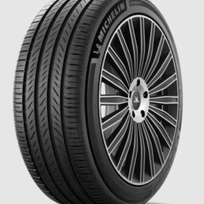 MICHELIN PRIMACY 5 205/55 R16 91V
