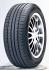 KINGSTAR SK10 235/65R17