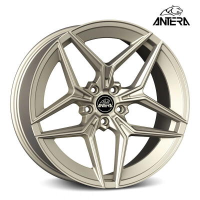Antera A107 CONCAVE
