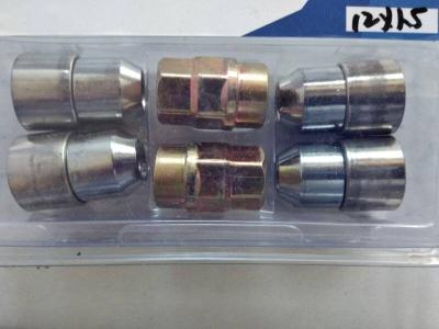 Kerékőr D12x1,5