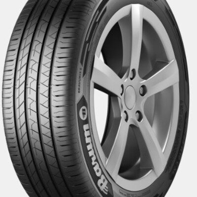 Barum 215/60R16