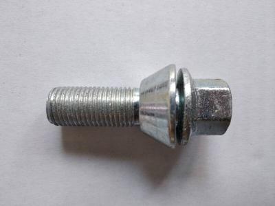 Kerékcsavar M14X1,5 CH17 35 Mozgókúpos