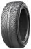 YOKOHAMA Advan Winter V907 295/30R20