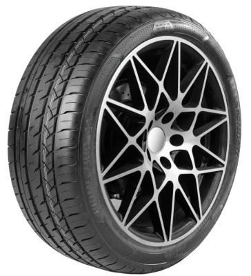 SONIX PRIME UHP 08 235/40R19