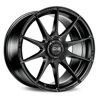 OZ Racing Formula HLT 8×18″ · 5×120 · ET45 · CB79 MB