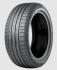 NOKIAN POWERPROOF 2 275/35R20