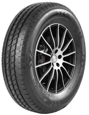 SONIX VAN A/S 195/75R16