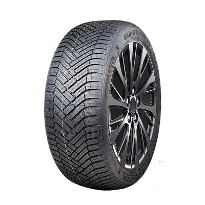 Linglong GRIP MASTER 4S 155/70 R13 75T · Négyévszakos