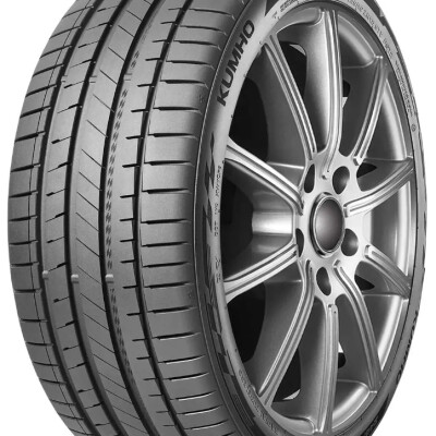 KUMHO ECSTA PS72 275/30 R20 97Y