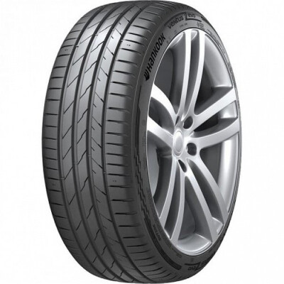 HANKOOK K137A Ventus evo SUV 305/40 R20 112Y · Nyári