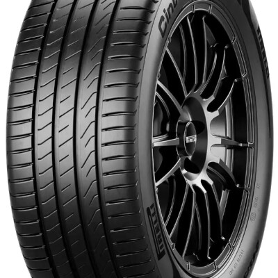 PIRELLI Cinturato (C3) 205/55 R16 94V