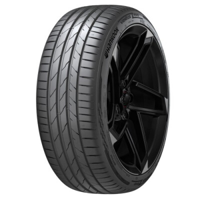 HANKOOK K137 Ventus evo 295/35 R22 108Y · Nyári