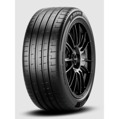 PIRELLI P ZERO (PZ5) 325/30 R23 109Y · Nyári