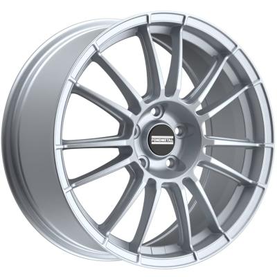 Fondmetal 9RR