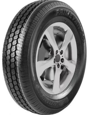 SONIX PRIMEVAN 28 165/70R13
