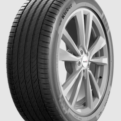 Kleber DYNAXER HP5 SUV 215/65 R16 98H · Nyári