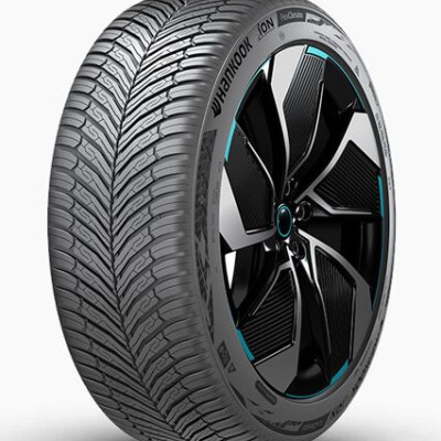 HANKOOK ION FLEXCLI IL01 SUV SA