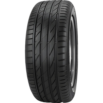 MAXXIS VICTRA SPORT 5 VS5 SUV 265/50 R19 110Y · Nyári