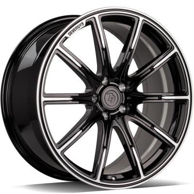 seventy9 MF.11