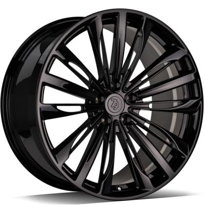 seventy9 MF.12