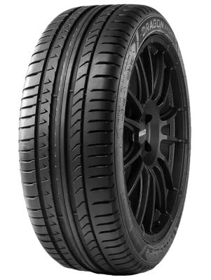 Pirelli Dragon Dragon Sport 225/45R19