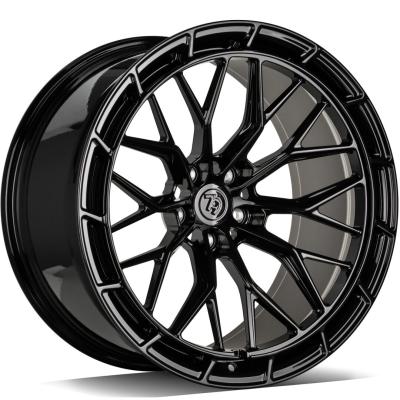 seventy9 MF.13