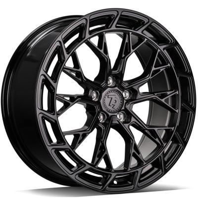 seventy9 SCF Z