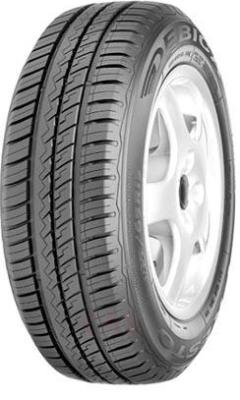 Debica PRESTO 225/65R17