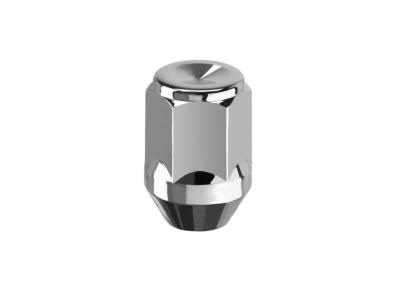 Kerékanya M12x1,25 21 34 zárt 60°
