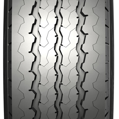 Nankang CW-25 155/0R12 155/ R12 88Q · Nyári