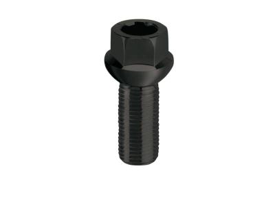 Kerékcsavar M14x1,5x34 CH19 R14