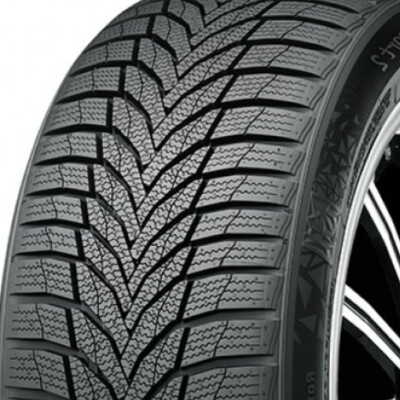 NEXEN Winguard Sport 2 SUV