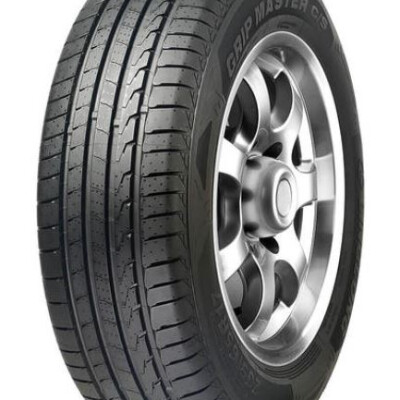 Linglong GRIP MASTER C/S 255/40 R21 102W · Nyári