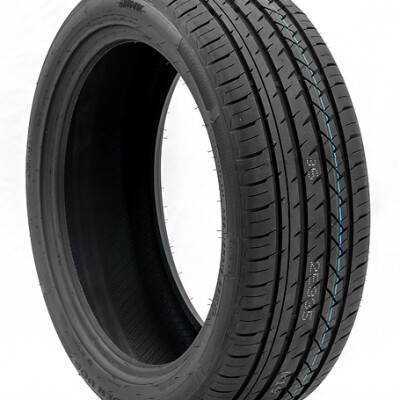 ILINK THUNDER U09 225/45 R19 96W · Nyári