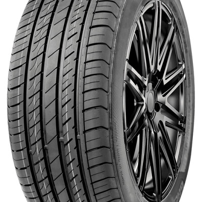 ILINK L ZEAL 56 245/40 R18 97W