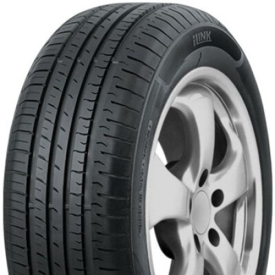 ILINK L GRIP 55 175/70 R14 88T · Nyári