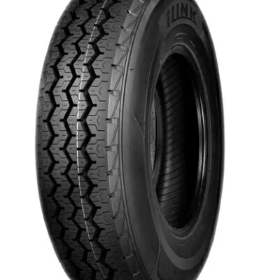 ILINK L MAX 9 225/65 R16 112R · Nyári