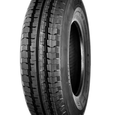 ILINK L STRONG 36 205/75 R16 110R · Nyári