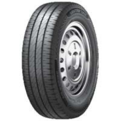 HANKOOK Vantra Transit RA58 195/70 R15 104R