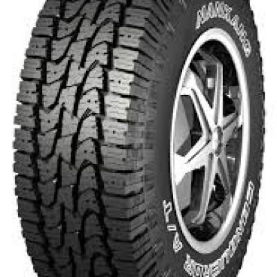 Nankang AT-5 235/65R16 235/65 R16 115Q · Nyári