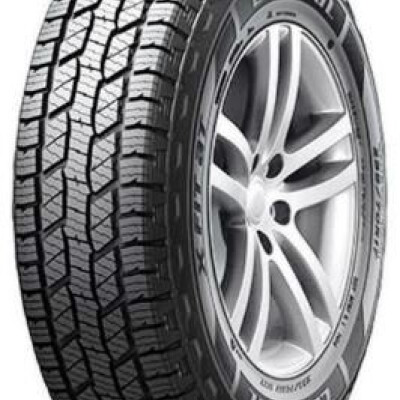 LAUFENN X Fit AT LC01 245/65 R17 107T