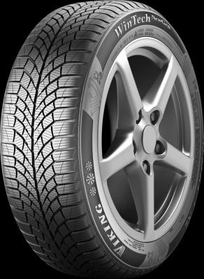 VIKING WinTech NewGen 245/45R19