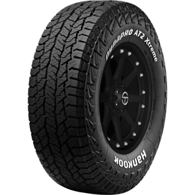 HANKOOK DYNAPRO AT2 XTREME RF12 235/85 R16 120S · Négyévszakos
