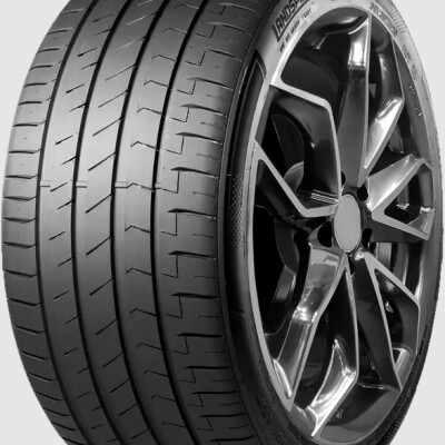LANDSPIDER SPORTRAXX UHP 195/45 R16 84V