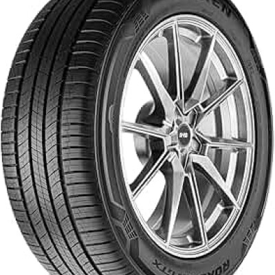 NEXEN Roadian GTX 245/45R20 245/45 R20 99V · Nyári