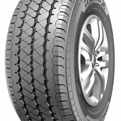 RoadX C02 RXQuest 225/65 R16 112R · Nyári