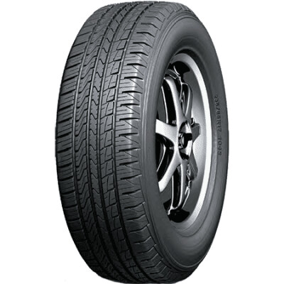 RoadX H/T02 RXQuest 275/40 R22 107Y · Nyári