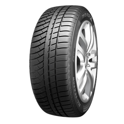 RoadX RXMotion 4S 175/65 R15 84H